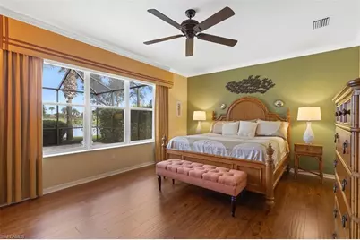 5839 Plymouth Pl, Ave Maria, FL 34142 - Photo 19