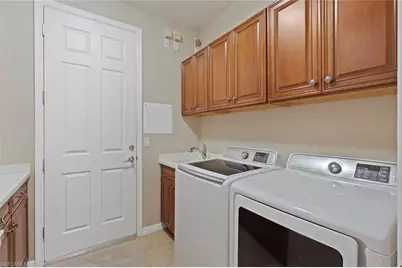 5839 Plymouth Pl, Ave Maria, FL 34142 - Photo 29