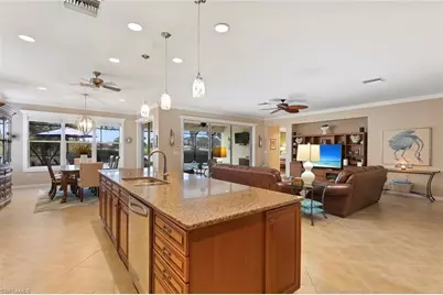 5839 Plymouth Pl, Ave Maria, FL 34142 - Photo 13