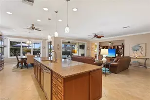 5839 Plymouth Pl, Ave Maria, FL 34142 - Photo 13