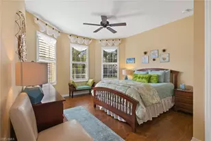 5839 Plymouth Pl, Ave Maria, FL 34142 - Photo 23