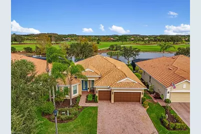 5839 Plymouth Pl, Ave Maria, FL 34142 - Photo 3