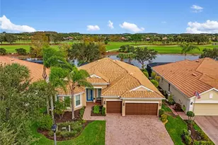 5839 Plymouth Pl, Ave Maria, FL 34142 - Photo 3