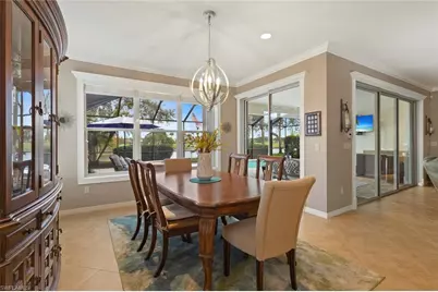 5839 Plymouth Pl, Ave Maria, FL 34142 - Photo 15