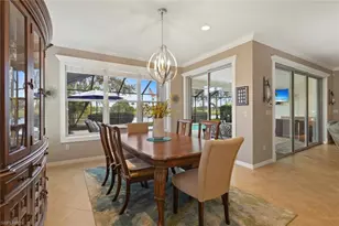 5839 Plymouth Pl, Ave Maria, FL 34142 - Photo 15