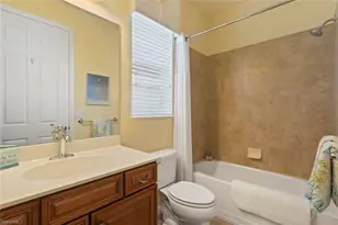 5839 Plymouth Pl, Ave Maria, FL 34142 - Photo 25