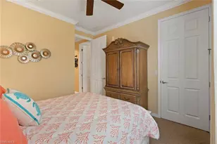 5839 Plymouth Pl, Ave Maria, FL 34142 - Photo 27