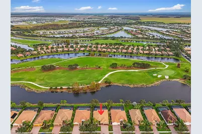 5839 Plymouth Pl, Ave Maria, FL 34142 - Photo 33