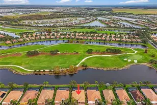 5839 Plymouth Pl, Ave Maria, FL 34142 - Photo 33