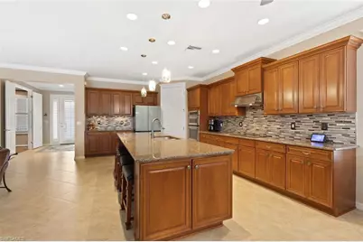 5839 Plymouth Pl, Ave Maria, FL 34142 - Photo 9