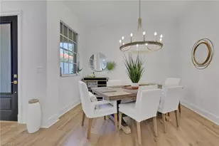 136 April Sound Dr, Naples, FL 34119 - Photo 5