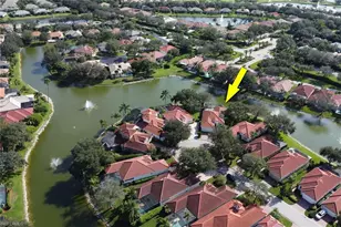 136 April Sound Dr, Naples, FL 34119 - Photo 23