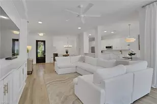 136 April Sound Dr, Naples, FL 34119 - Photo 3