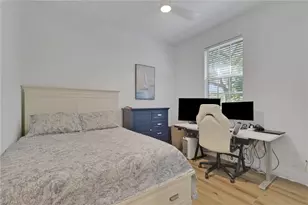 136 April Sound Dr, Naples, FL 34119 - Photo 15