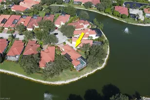 136 April Sound Dr, Naples, FL 34119 - Photo 21
