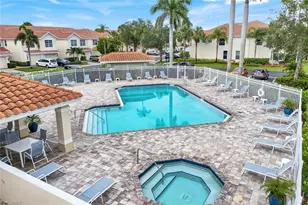 1295 Henley St, Naples, FL 34105 - Photo 21