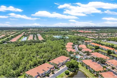 1295 Henley St #1203, Naples, FL 34105 - Photo 29