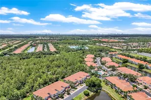 1295 Henley St, Naples, FL 34105 - Photo 29