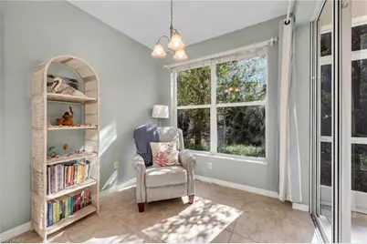 1295 Henley St #1203, Naples, FL 34105 - Photo 13