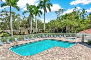 1295 Henley St, Naples, FL 34105 - Photo 23