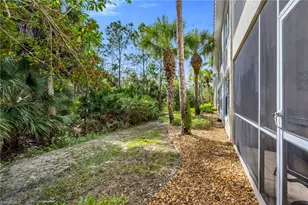 1295 Henley St, Naples, FL 34105 - Photo 25