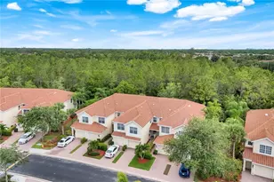 1295 Henley St, Naples, FL 34105 - Photo 27