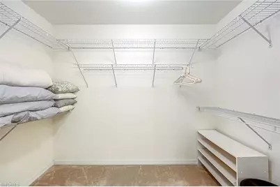 1295 Henley St #1203, Naples, FL 34105 - Photo 19