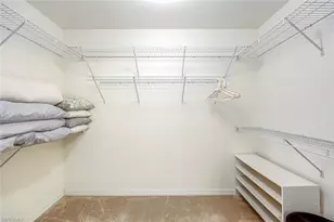 1295 Henley St, Naples, FL 34105 - Photo 19