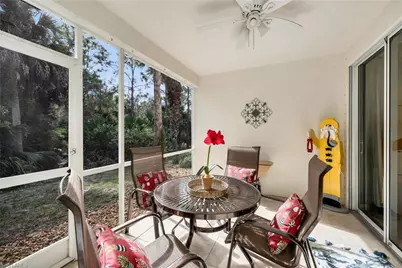 1295 Henley St #1203, Naples, FL 34105 - Photo 7