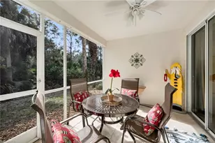 1295 Henley St, Naples, FL 34105 - Photo 7