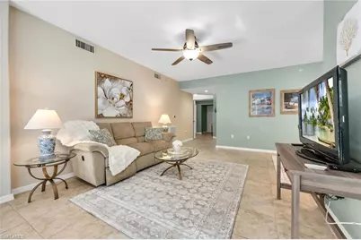 1295 Henley St #1203, Naples, FL 34105 - Photo 5