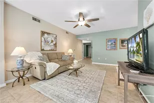 1295 Henley St, Naples, FL 34105 - Photo 5