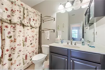 8510 Violeta St #201, Estero, FL 34135 - Photo 15