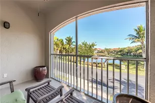 8510 Violeta St, Estero, FL 34135 - Photo 9