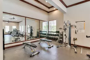 8510 Violeta St, Estero, FL 34135 - Photo 19