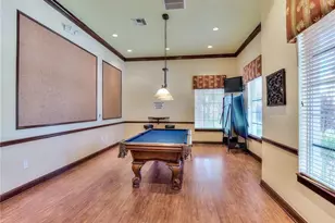 8510 Violeta St, Estero, FL 34135 - Photo 23