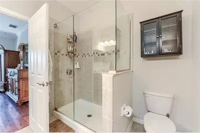 8510 Violeta St #201, Estero, FL 34135 - Photo 13