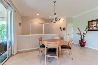 8510 Violeta St #201, Estero, FL 34135 - Photo 5