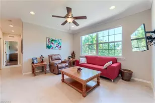 8510 Violeta St, Estero, FL 34135 - Photo 7