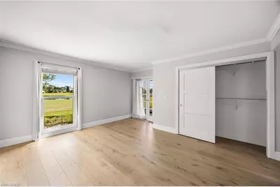 4185 Lakewood Blvd, Naples, FL 34112 - Photo 15