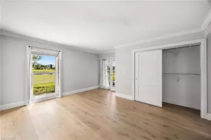 4185 Lakewood Blvd, Naples, FL 34112 - Photo 15