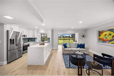 4185 Lakewood Blvd, Naples, FL 34112 - Photo 3