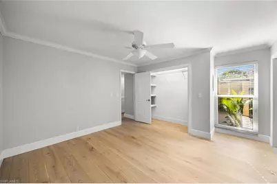 4185 Lakewood Blvd, Naples, FL 34112 - Photo 23