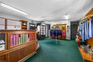 4185 Lakewood Blvd, Naples, FL 34112 - Photo 37