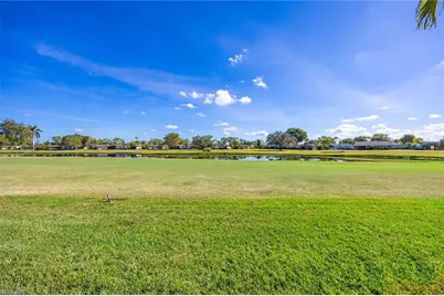 4185 Lakewood Blvd, Naples, FL 34112 - Photo 33