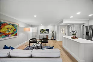 4185 Lakewood Blvd, Naples, FL 34112 - Photo 7