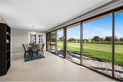 4185 Lakewood Blvd, Naples, FL 34112 - Photo 17