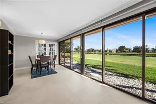 4185 Lakewood Blvd, Naples, FL 34112 - Photo 17