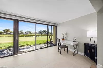 4185 Lakewood Blvd, Naples, FL 34112 - Photo 19