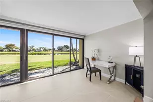 4185 Lakewood Blvd, Naples, FL 34112 - Photo 19